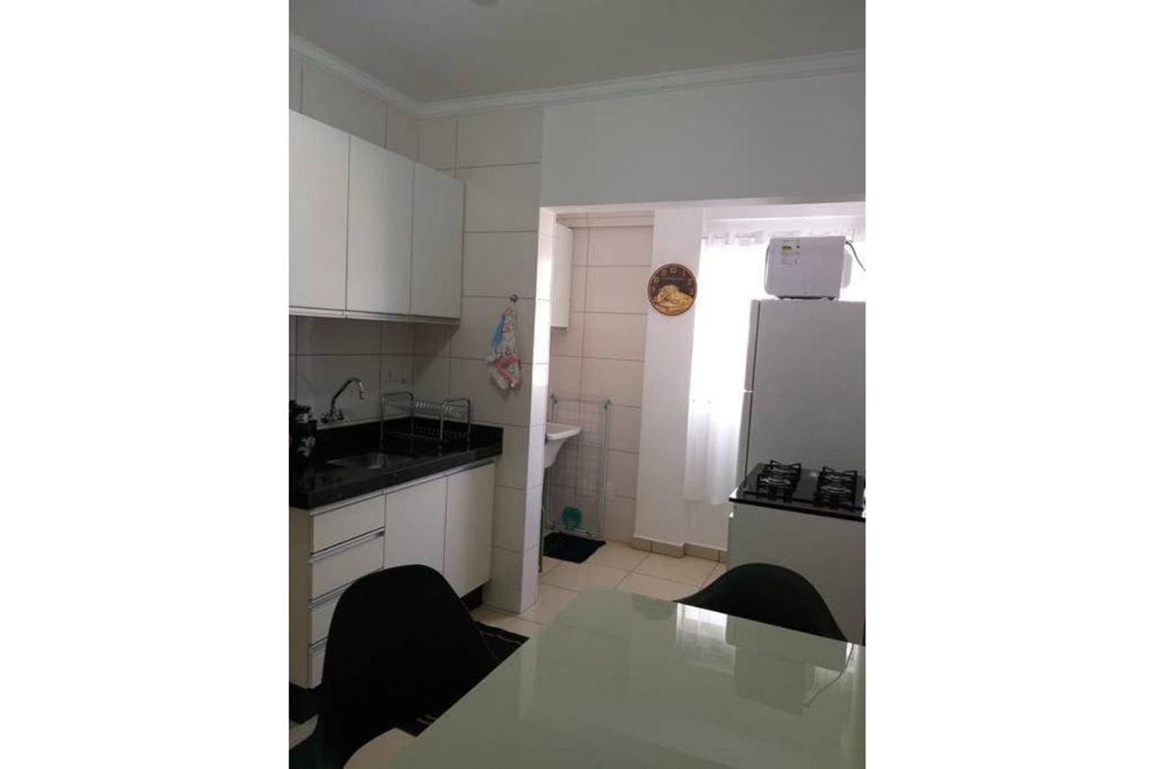 Apartamento Cidade Verde 6 Mt Маринга Екстер'єр фото