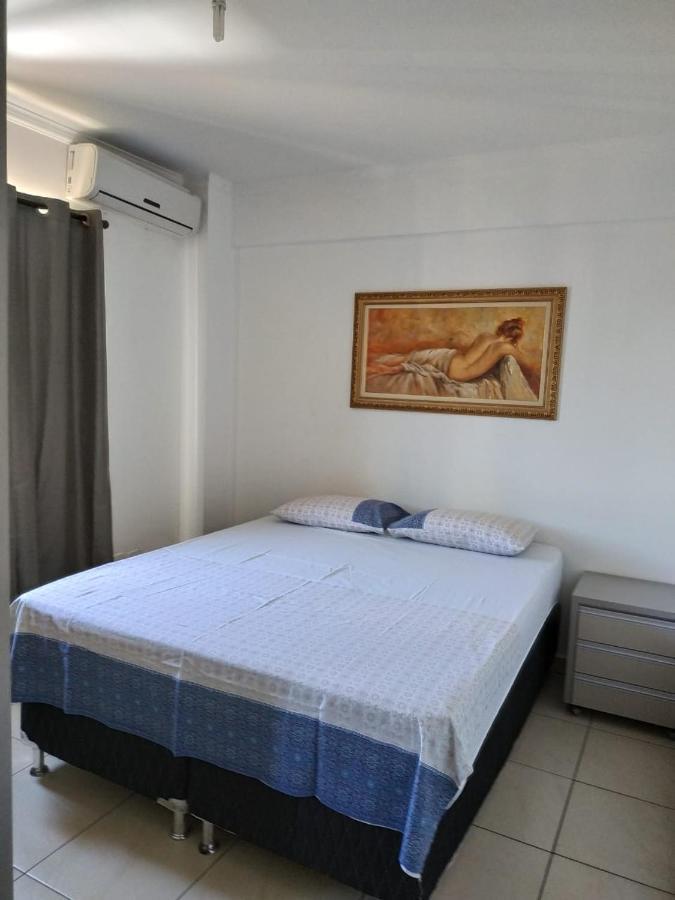 Apartamento Cidade Verde 6 Mt Маринга Екстер'єр фото